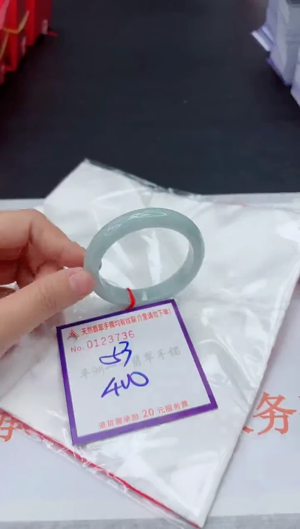 未镶嵌手镯翡翠1111111