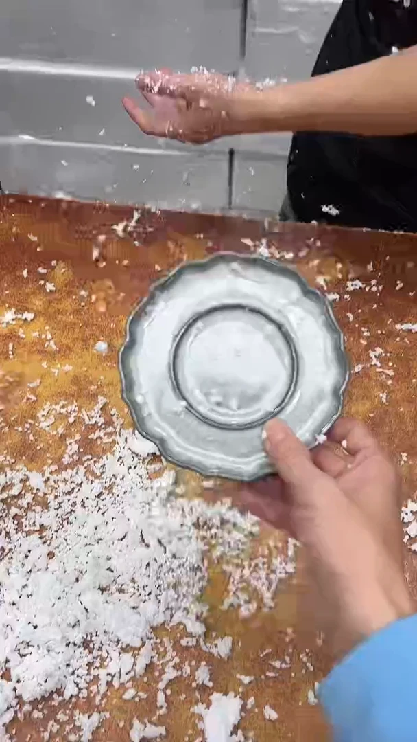 瓷片其他其他其他其他