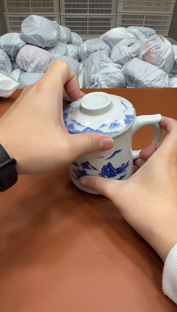 11【闪购商品】111111111