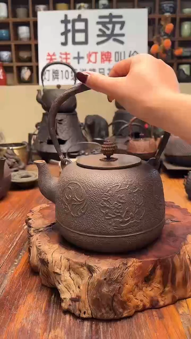 明**镜00000000000