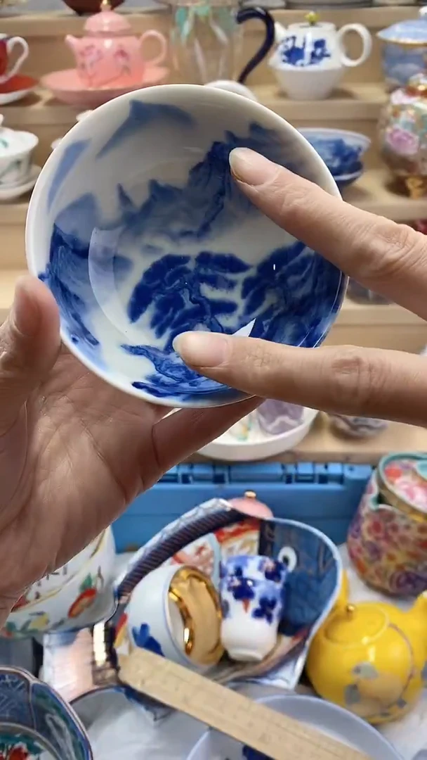 哆*闪购名称闪购名称