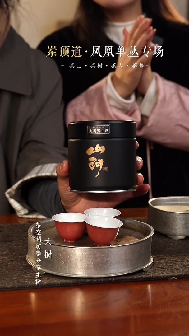 【闪购商品】中奖中奖中奖中奖中奖中奖中奖中奖