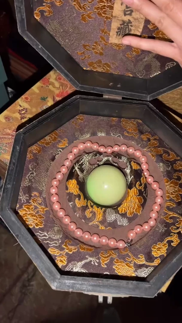 玉阳*闪购商品高端专用连