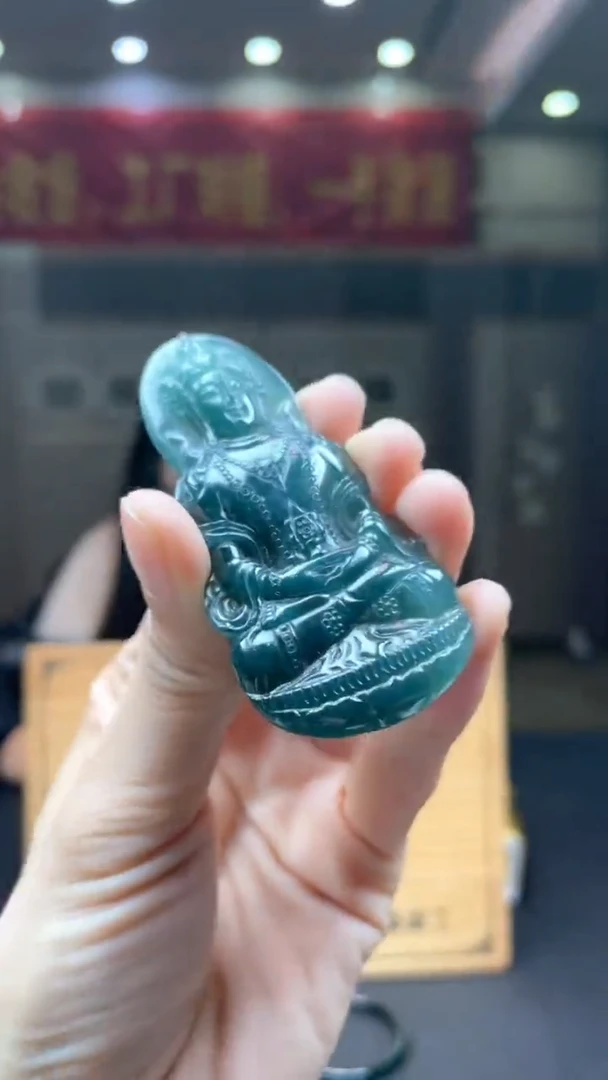 未镶嵌定制翡翠********193