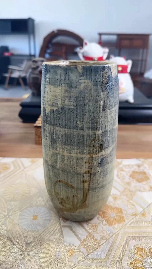 【闪购商品】瓷器瓷器瓷器瓷器