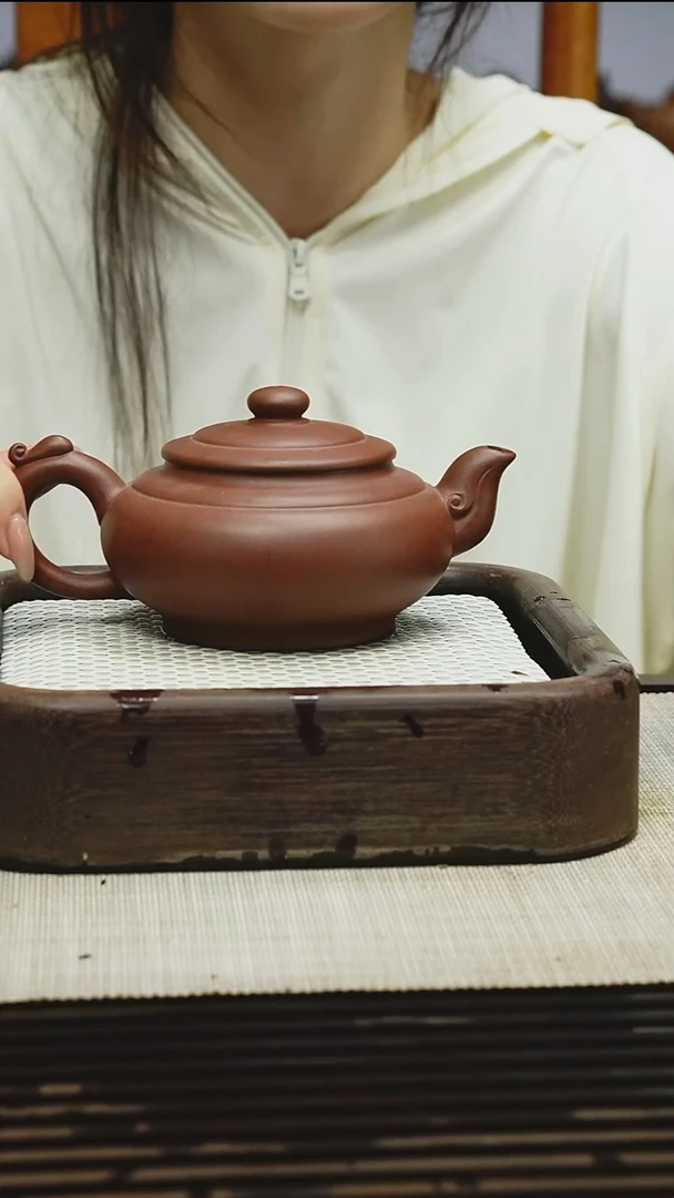 茶壶紫砂1111111