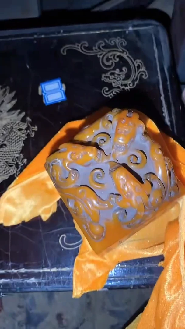 摆件--------（晓晓甄选)