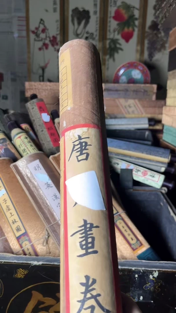 【闪购商品】核桃手串/手链核桃雕核桃雕核桃雕