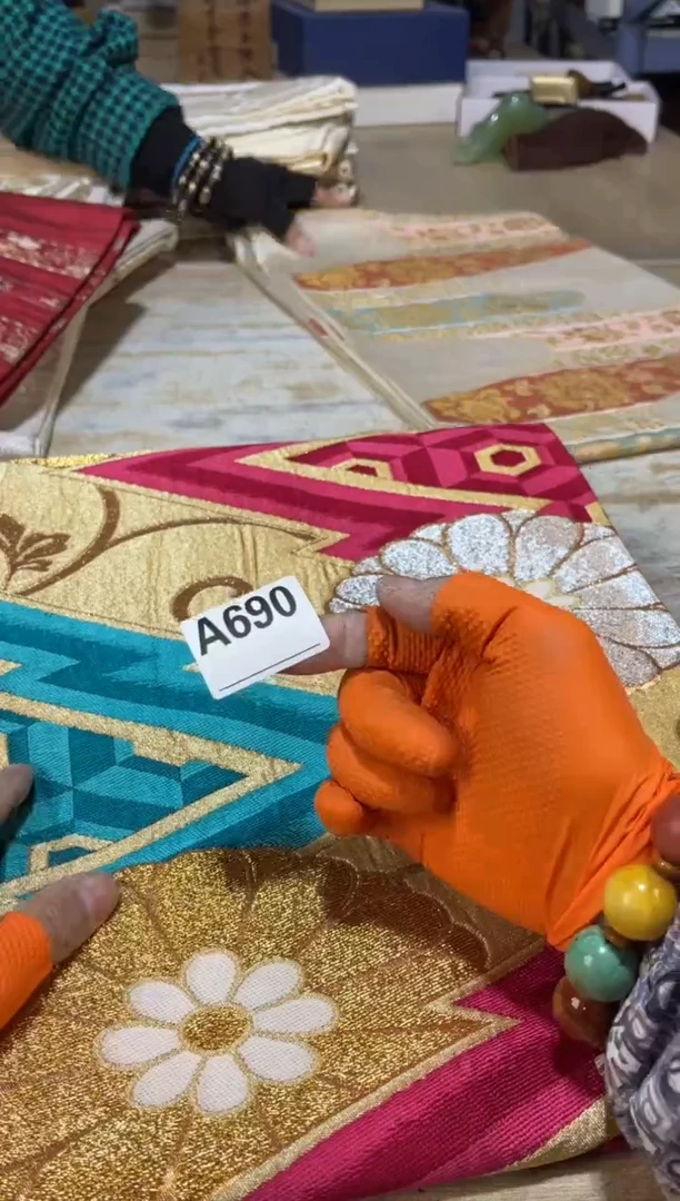 直播定闪专用链接海**阳直播定闪专用链接888