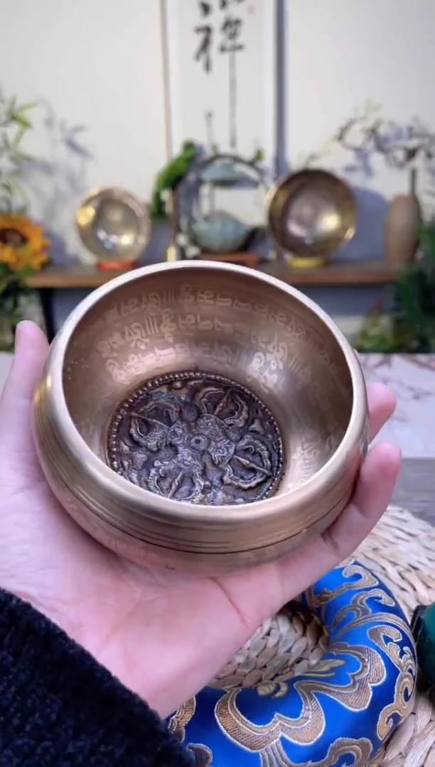 【闪购商品】十字杵口径11CM-调(有配件)