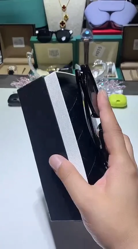 瓷片生活的本意就是开心@@1