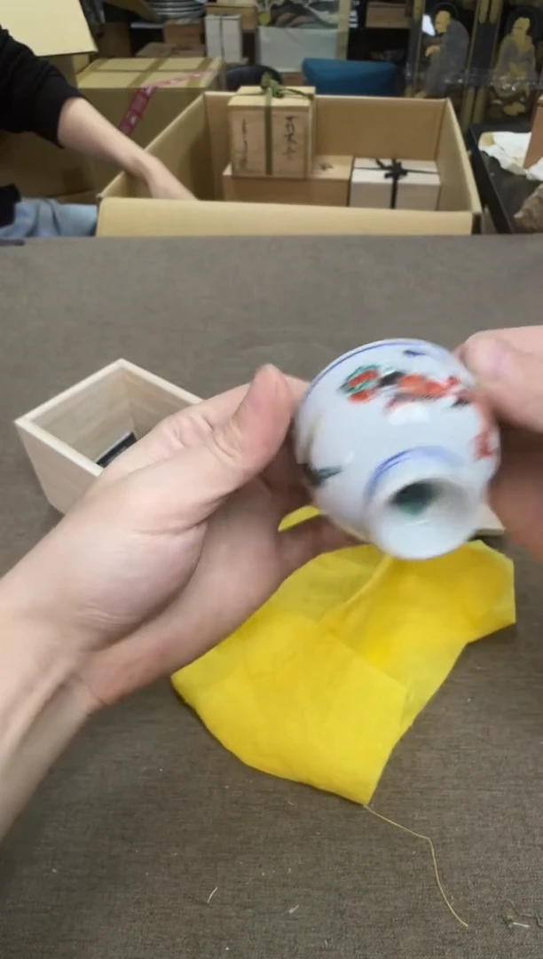 茶宠瓷器茶具套装
