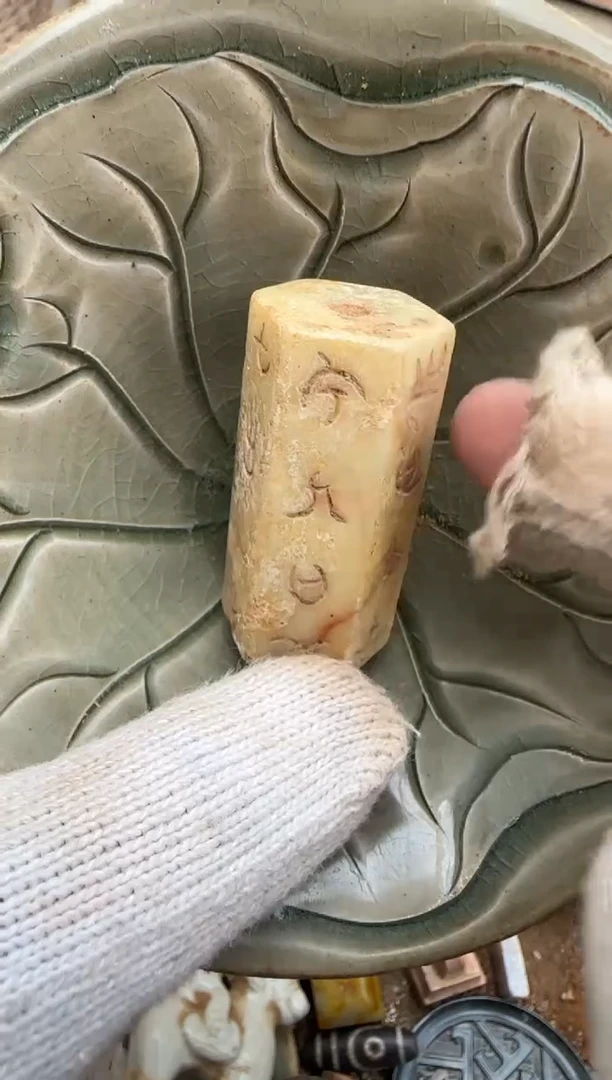 【闪购商品】摆件瓷器瓷器瓷器瓷器