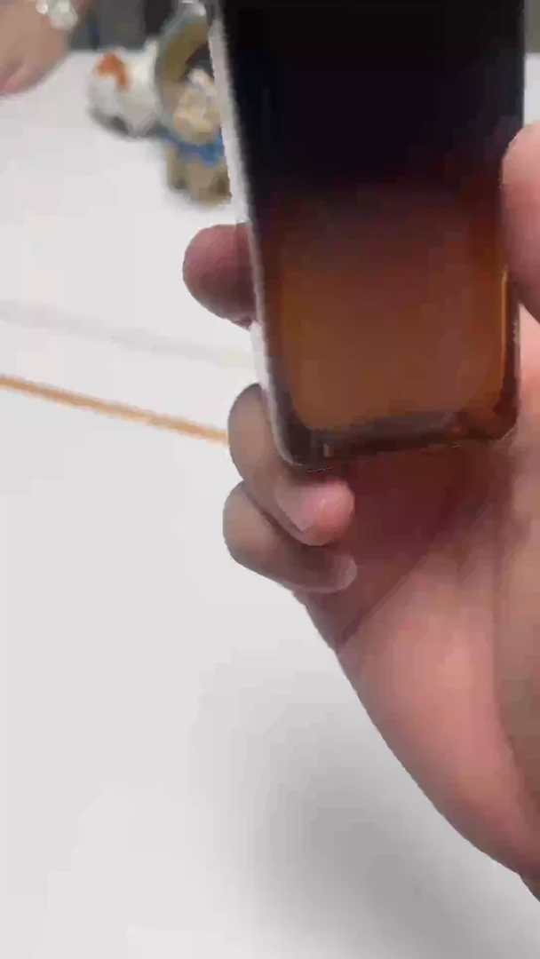 瓷片瑕疵陶茶文玩陶茶文玩