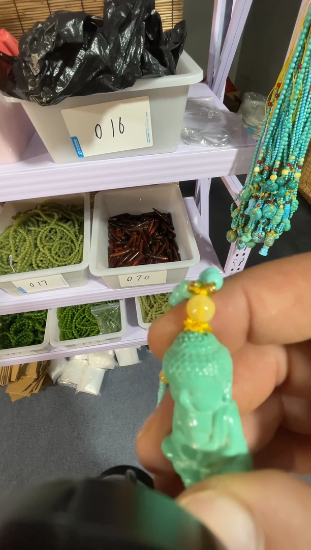 木特色手工艺非洲花梨木070