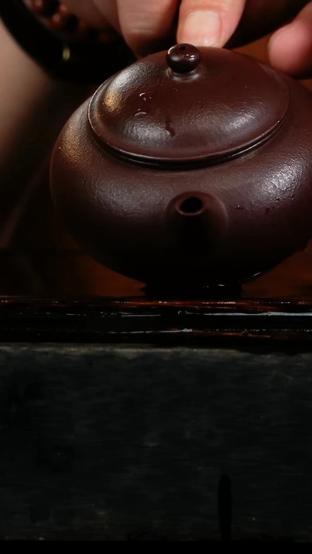 shuiping...............