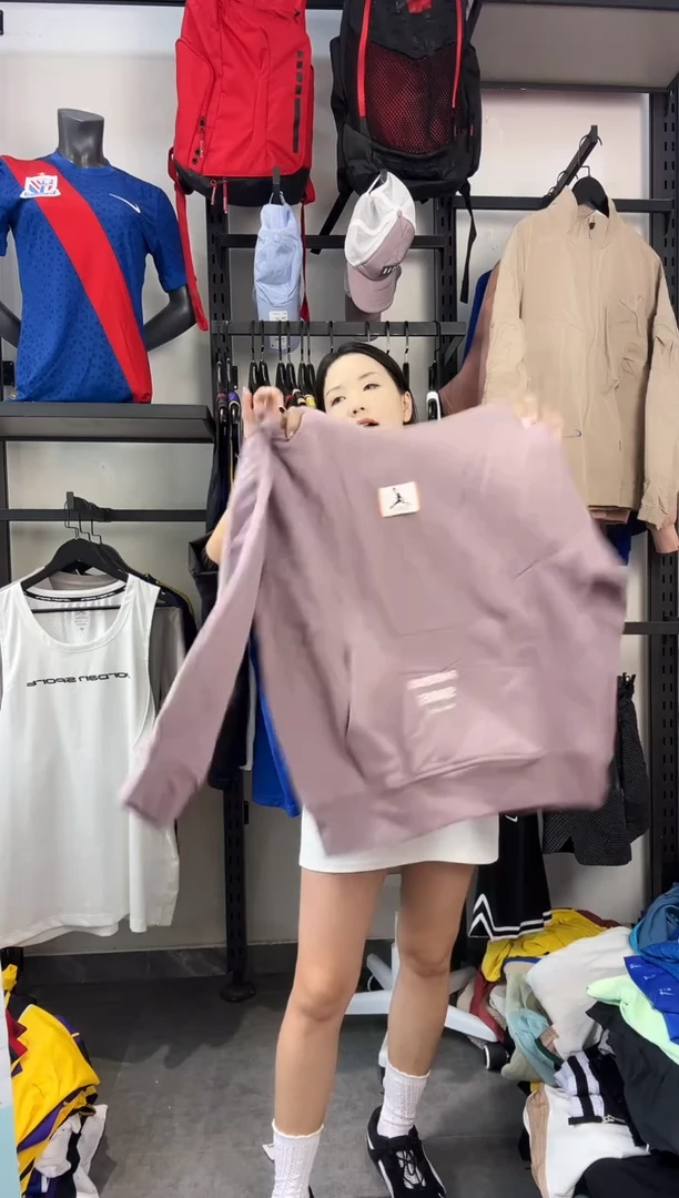 736编码 瑕疵款直播间过款为准 尺码XL