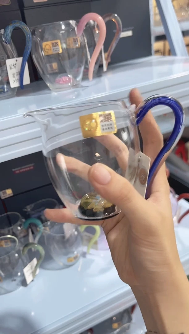 花语怡然茶海凤尾幽蓝，，，，，，，，