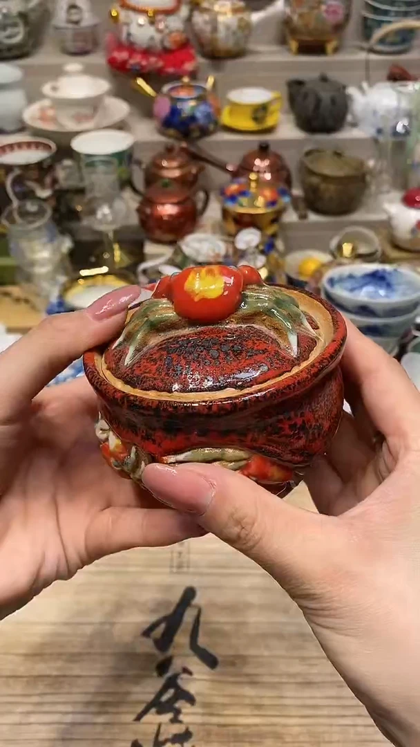瓷片直播闪购的优势
