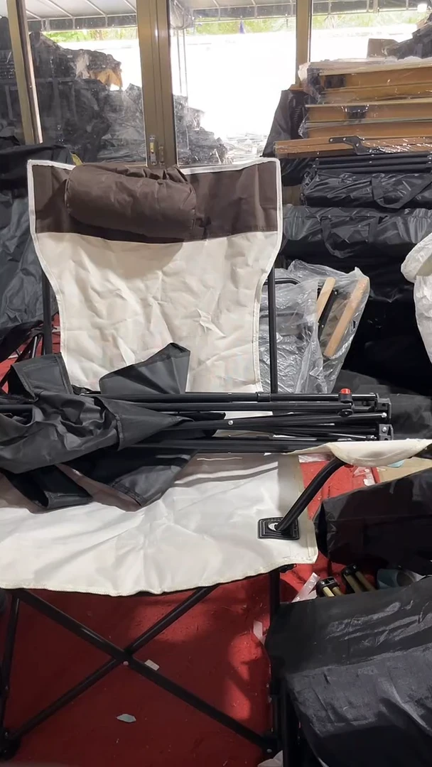 铁瑕疵不带收纳袋  41  2把