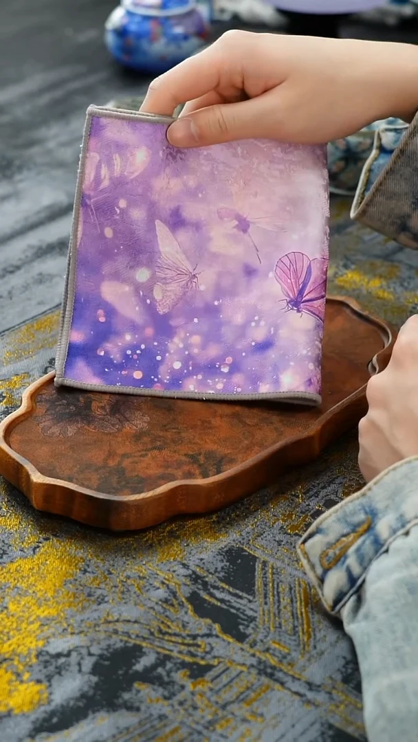 瓷片留器芬达高货瓷器@@