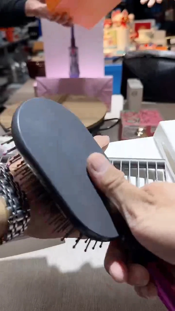 【闪购商品】瓷片正品保真，清库存