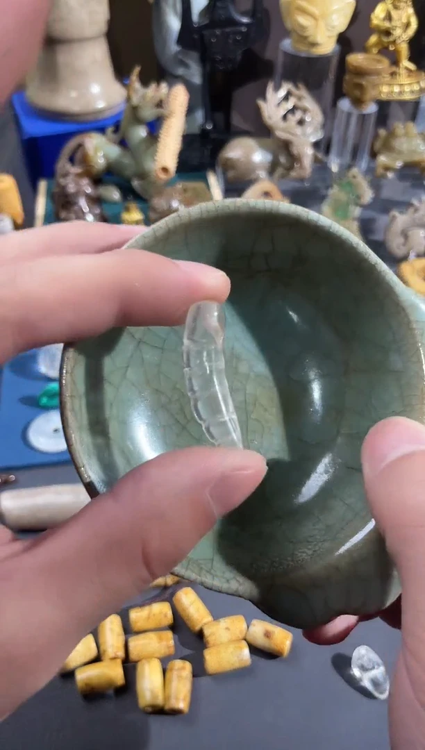 瓷片瓷瓷瓷瓷瓷瓷瓷瓷瓷瓷瓷瓷瓷瓷瓷瓷