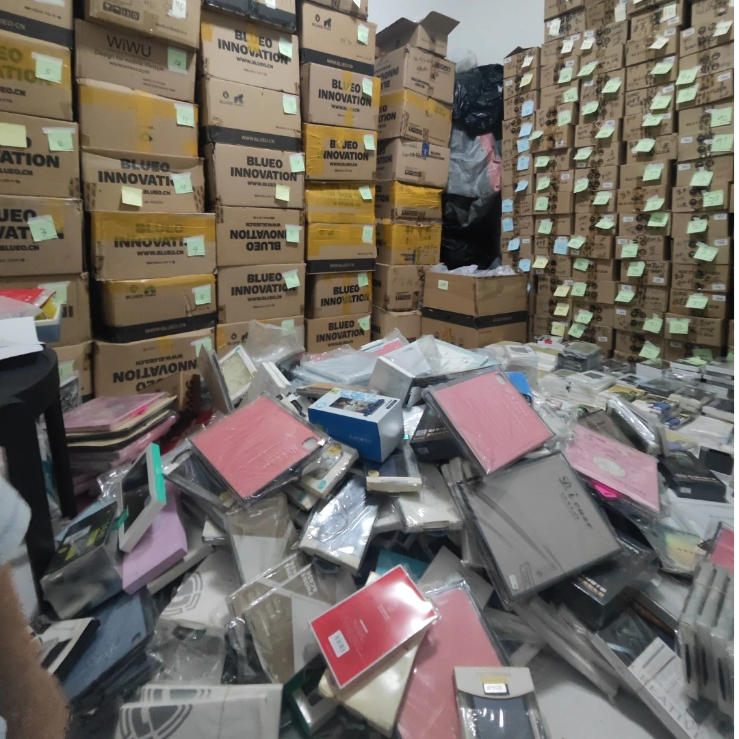 宠粉福利手机壳-特拍定制