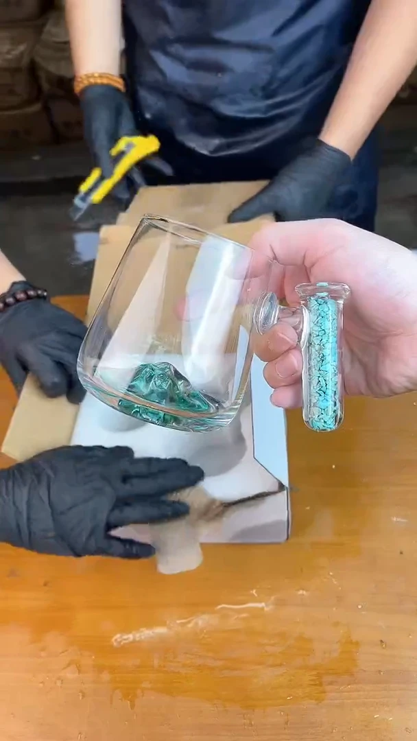 瓷器其他其他其他其他