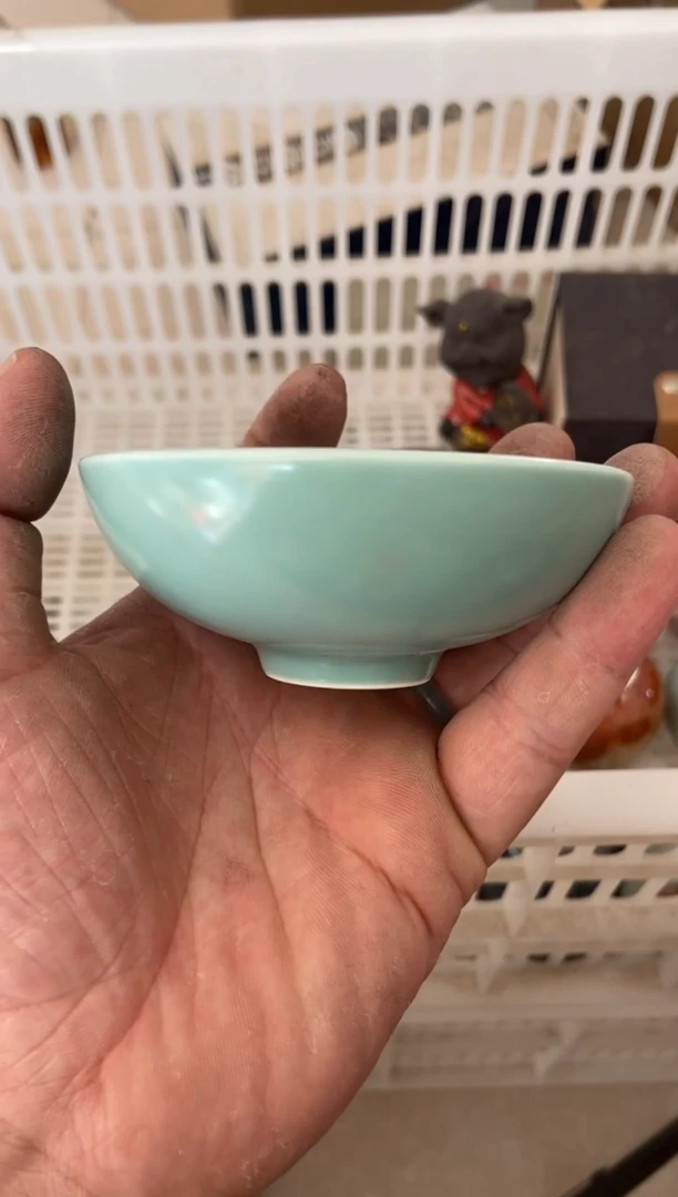 杯无运费险有瑕疵的摄影的产品有使用过的痕迹有点脏介意勿拍