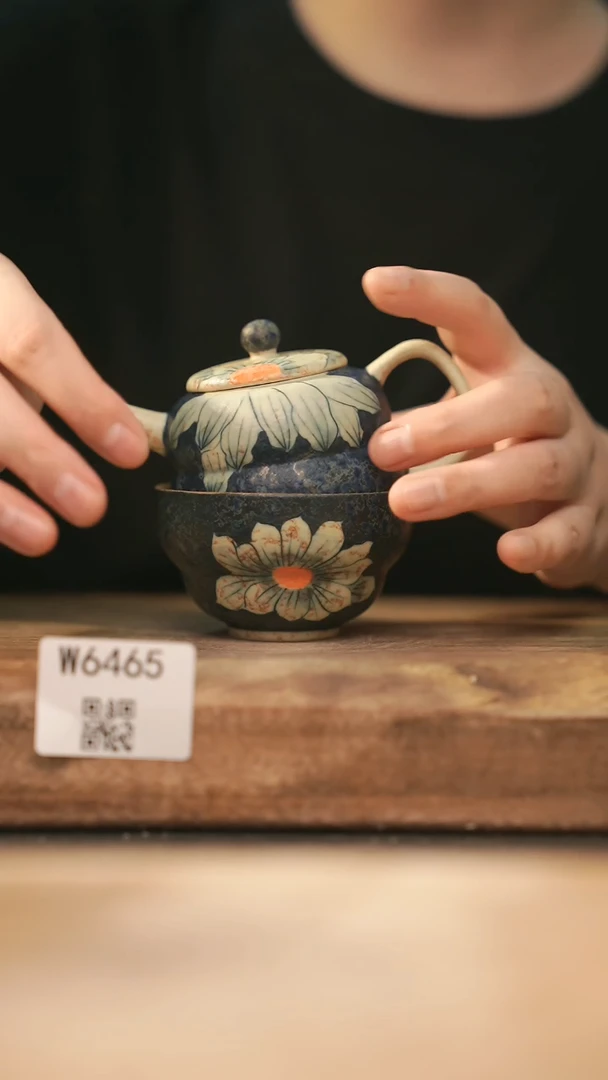 【经典福利】/ 套装@@W6465