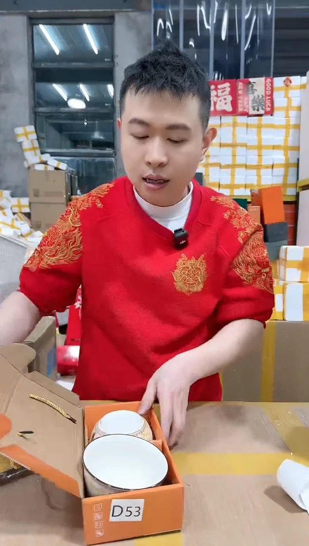 【闪购商品】NS-D53