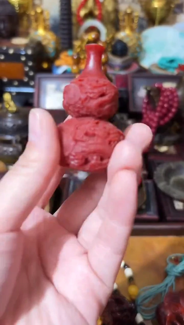 龙妹的DD百货链接15