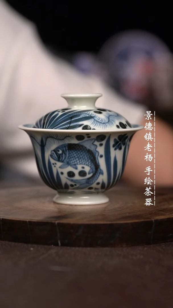 微瑕福利微瑕福利