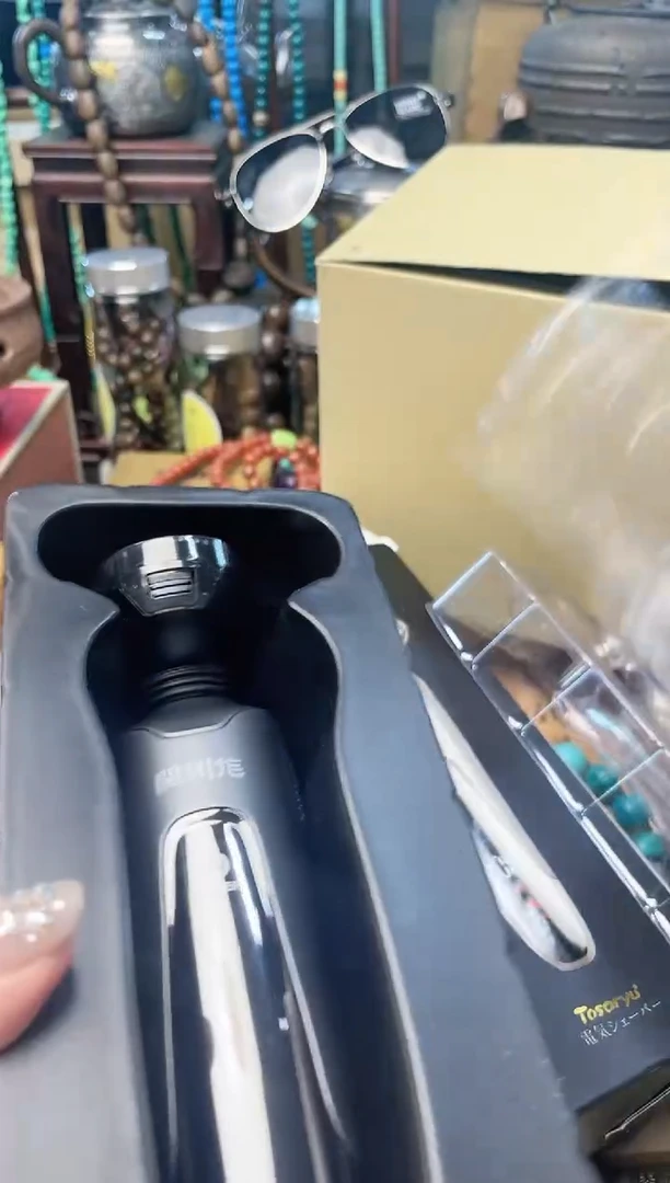 瓷片DAO炎美杂货铺质量保证