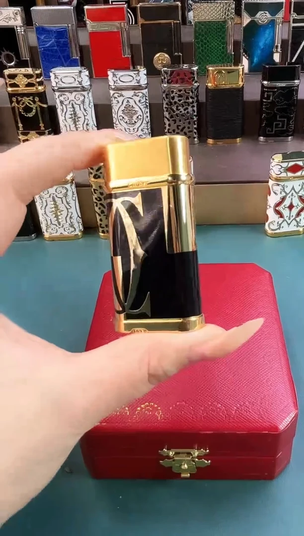 卡家窄机专属链接