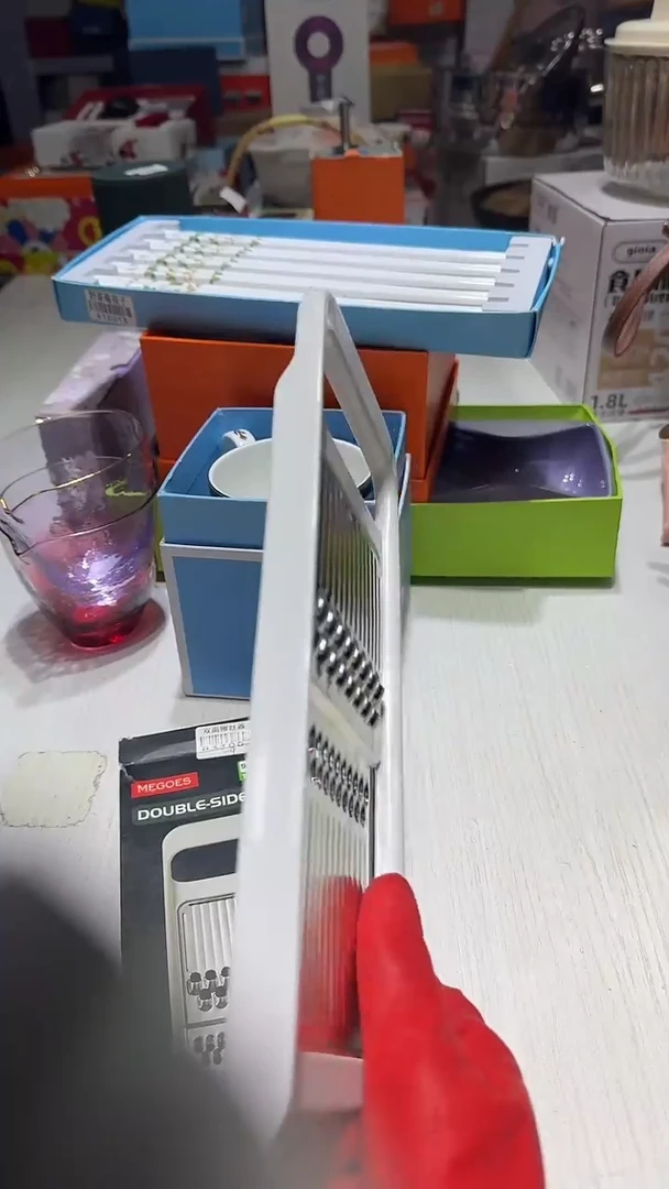 瓷片福利全场,清仓不停@@1