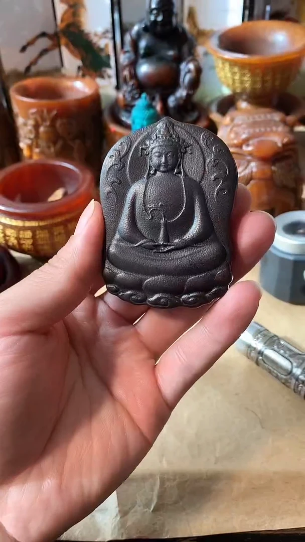 木如图所示闪购链接