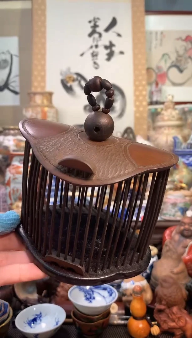 陶瓷杯茶道器五十号