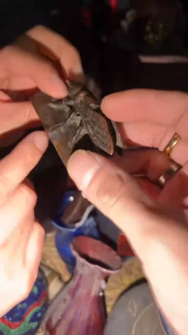 【闪购商品】山沟颇具实力的就立刻就立刻