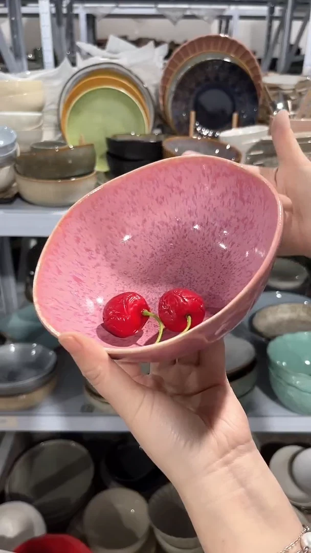 【闪购商品】瓷片外贸尾货瑕疵满20包邮X K3D特价重瑕