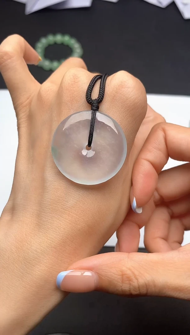 高端用心选购1（一物一图）36