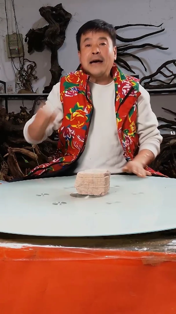 【闪购商品】木388清香阁清香阁清香阁