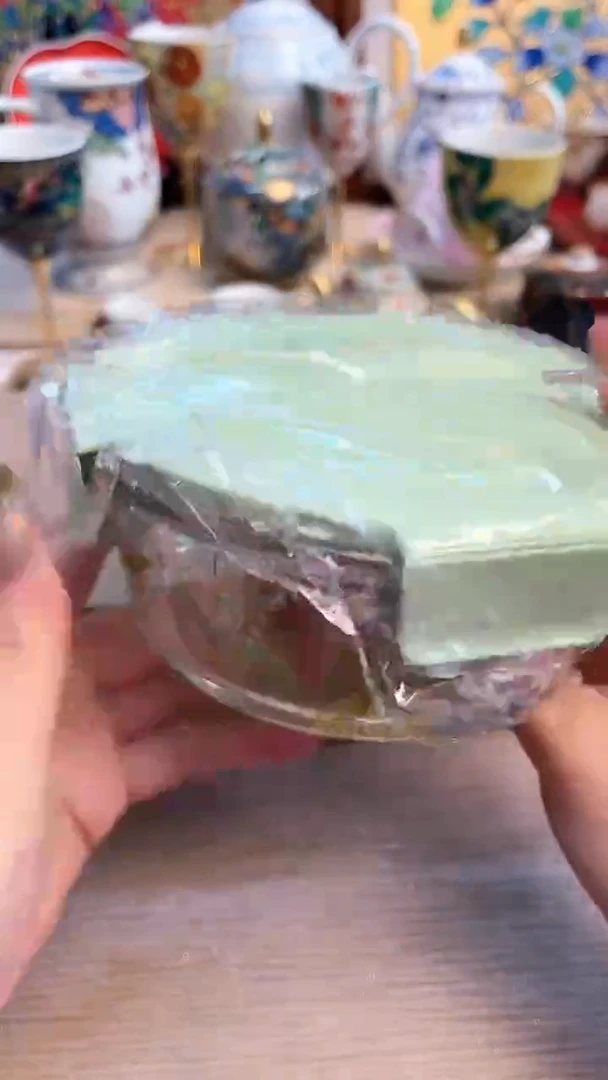 瓷片陶瓷陶瓷陶瓷陶瓷