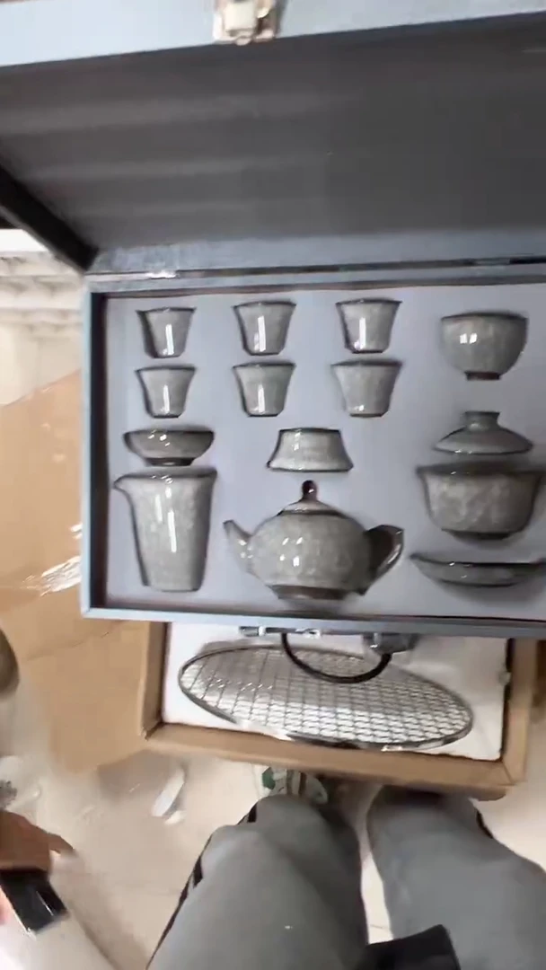 【闪购商品】无运费险略有微瑕介意勿拍