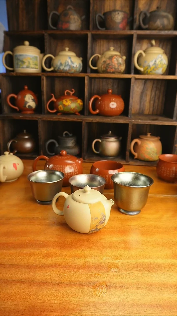 【闪购商品】请问企鹅请问12222222222