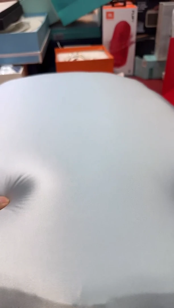 瓷片SP674全场正品，京东包邮