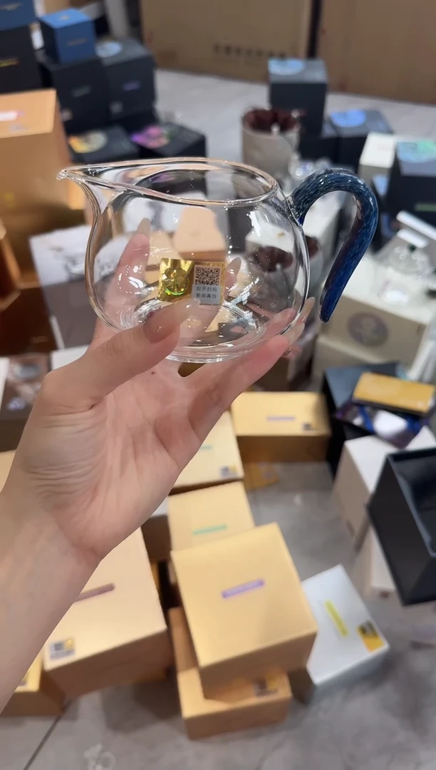 @@禾器凤仪淡然蓝彩
