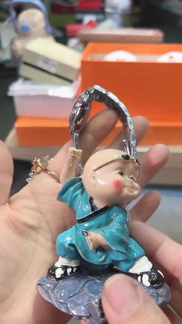 瓷片全场正品,一件不留@@1