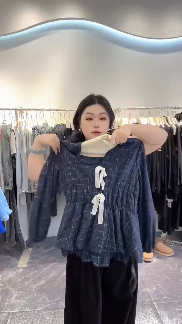 170-200斤闪购闪购闪购闪购